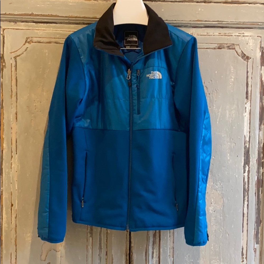 The North Face Jacket Women’s Sz M, Like NEW